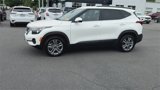 Used 2021 Kia Seltos S image 5