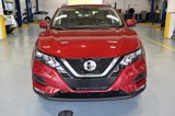 Used 2022 Nissan Rogue Sport SV w/ Technology Package image 3