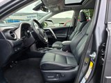 Used 2016 Toyota RAV4 Limited image 3