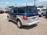 Used 2003 Honda Element DX image 5