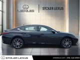Used 2022 Lexus ES 250 w/ Premium Package image 4