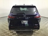 Used 2023 Toyota Sienna Platinum image 6