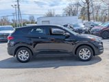 Used 2019 Hyundai Tucson Value image 6