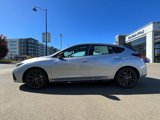 New 2025 Subaru Impreza 2.0i Sport image 5
