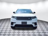 Used 2020 Land Rover Range Rover Velar R-Dynamic S image 5