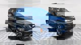 Used 2021 Kia Seltos EX image 3