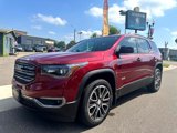 Used 2018 GMC Acadia SLT w/ LPO, Protection Package image 3