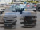 Used 2020 Dodge Charger SXT image 2