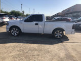 Used 2004 Ford F150 XL image 3