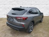 New 2025 Ford Escape ST-Line w/ Tech Pack #1 image 2