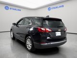 Used 2019 Chevrolet Equinox LT image 6