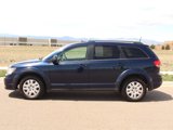 Used 2020 Dodge Journey SE image 2