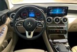 Certified 2021 Mercedes-Benz GLC 300 image 5