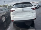 Used 2019 MAZDA CX-5 Grand Touring w/ GT Premium Package image 5