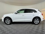 Used 2020 Audi Q5 2.0T Premium image 2