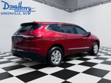 Used 2019 Buick Enclave Essence w/ Trailering Package, 5000 lbs. image 5