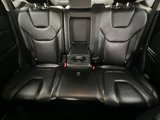 Used 2022 Ford Edge Titanium image 5