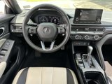 Certified 2025 Acura Integra A-Spec image 2
