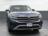 Used 2022 Volkswagen Atlas Cross Sport SE image 5