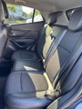 Used 2015 Buick Encore FWD image 6