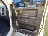 Used 2019 RAM 1500 Tradesman w/ Popular Equipment Group image 4