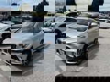 Used 2018 BMW X1 xDrive28i w/ Premium Package image 2