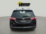 Used 2018 Chevrolet Equinox Premier image 4