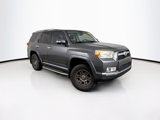 Used 2013 Toyota 4Runner Limited image 4