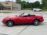 Used 1995 MAZDA MX-5 Miata image 3