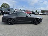 Certified 2023 Ford Mustang Premium w/ Equipment Group 201A image 2