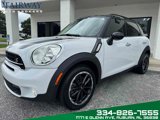 Used 2016 MINI Cooper Countryman S image 2