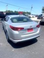 Used 2013 Kia Optima EX image 4
