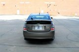 Used 2009 Toyota Prius image 4