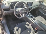 Used 2023 Nissan Sentra SV image 6