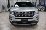 Used 2017 Ford Explorer XLT image 5