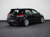 Used 2013 Volkswagen Golf R 4-Door image 6
