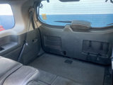 Used 2009 Nissan Pathfinder SE w/ SE Leather Pkg image 4
