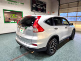 Used 2016 Honda CR-V SE image 6