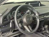 New 2025 MAZDA CX-30 AWD 2.5 S image 5