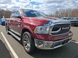 Used 2016 RAM 1500 Limited image 3