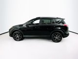 Used 2018 Toyota RAV4 SE image 4