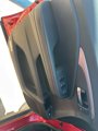 Used 2021 Honda Ridgeline RTL-E image 6