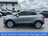 Used 2019 Buick Encore Preferred image 4