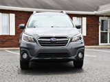 Used 2018 Subaru Outback 2.5i Premium image 2