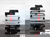 Used 2022 Chevrolet Silverado 1500 LT Trail Boss image 4