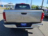 Used 2003 Dodge Ram 2500 Truck SLT image 4