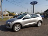 New 2024 Ford Escape Active w/ Tech Pack #1 image 2