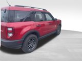 Used 2021 Ford Bronco Sport Big Bend image 3