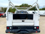 Used 2019 Ford F350 XL w/ XL Value Package image 4