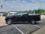 Used 2013 Ford F150 XLT w/ Luxury Equipment Group image 5